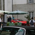 Caramulo Motorfestival 2018 sabado (132).JPG